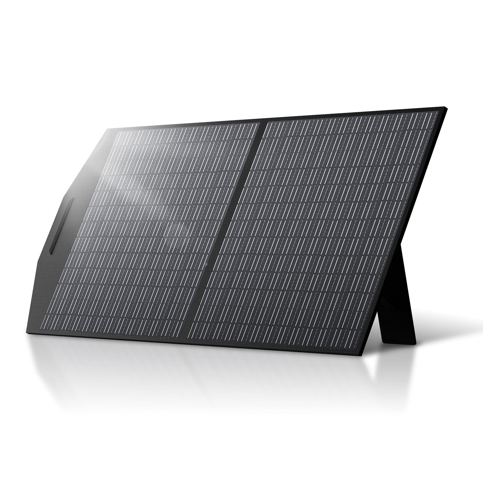 ALLPOWERS SP027 Placa Solar Portátil Monocristalino 100W