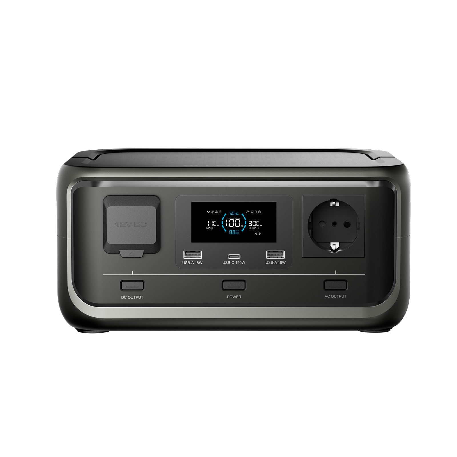 ALLPOWERS VOLIX P300