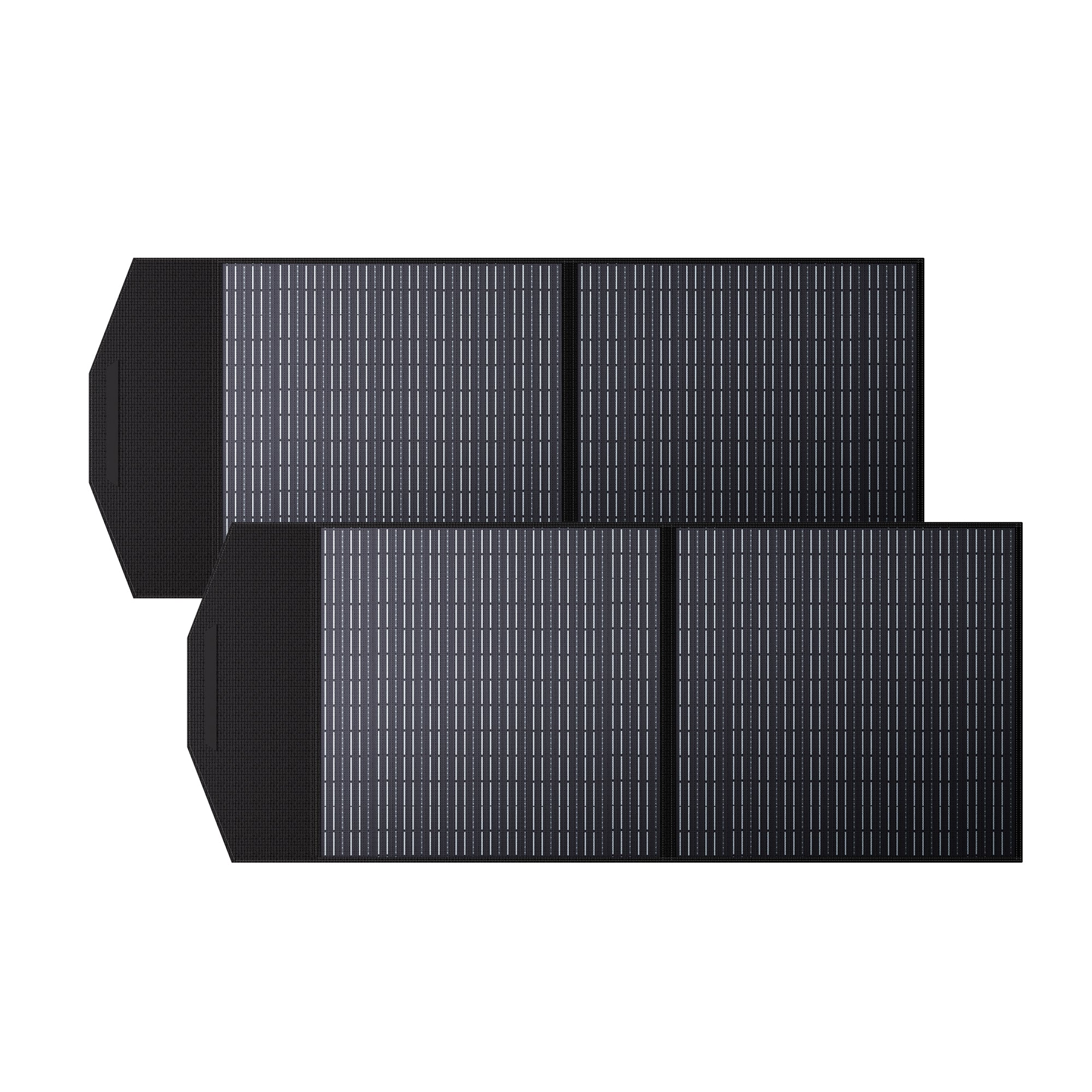 ALLPOWERS SP027 Placa Solar Portátil Monocristalino 100W