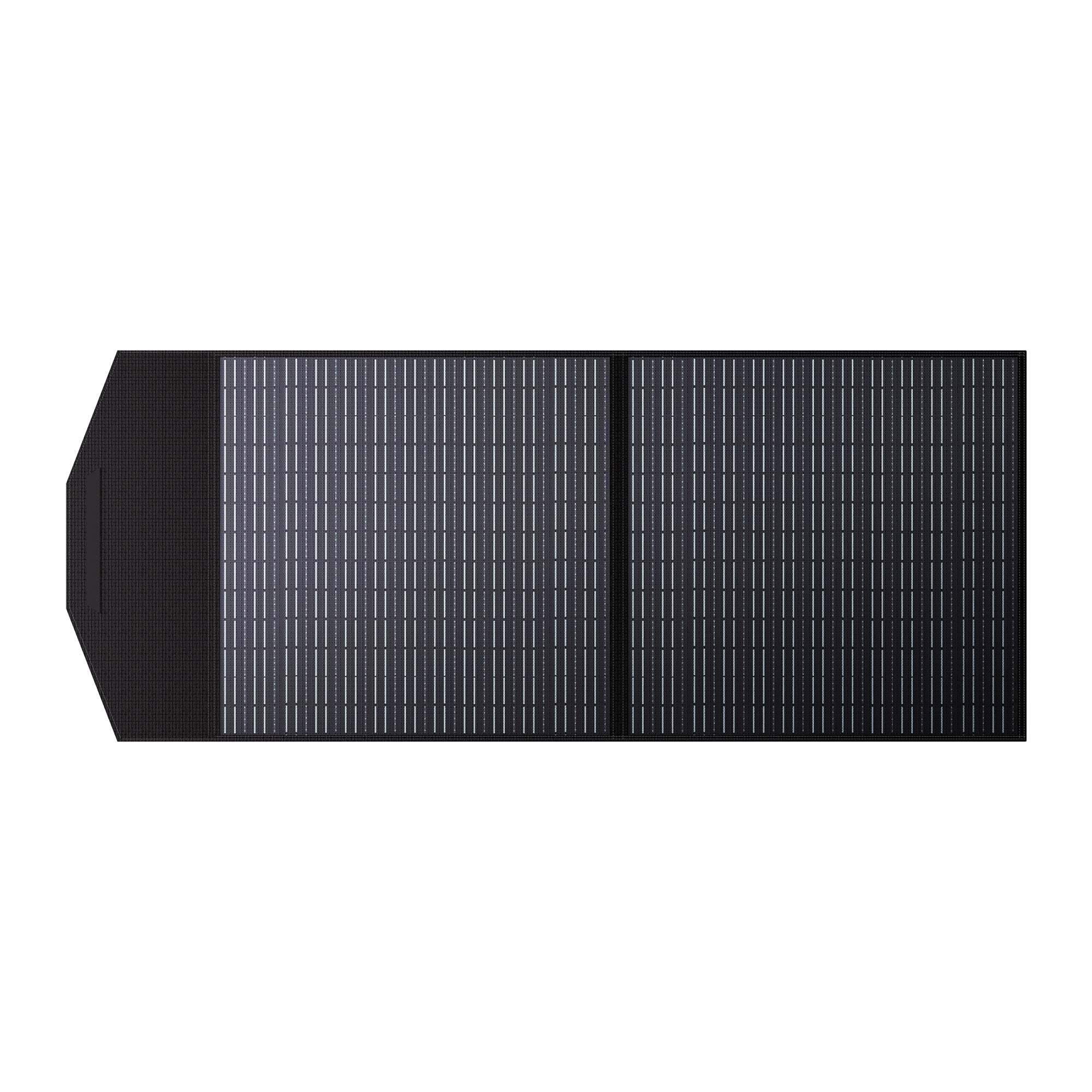 ALLPOWERS SP027 Placa Solar Portátil Monocristalino 100W