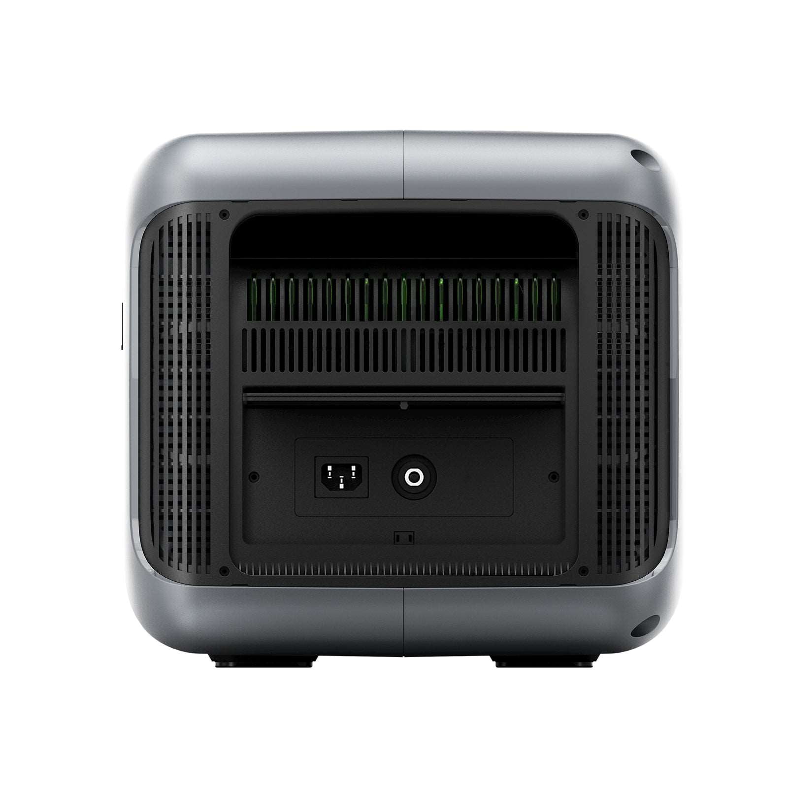 ALLPOWERS B3000 Batería de Expansión 3168Wh