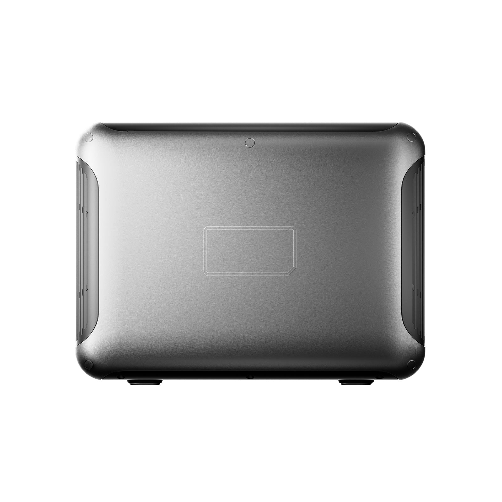 ALLPOWERS Generador Solar 1600W (R1500 LITE + SP033 Panel Solar 200W)