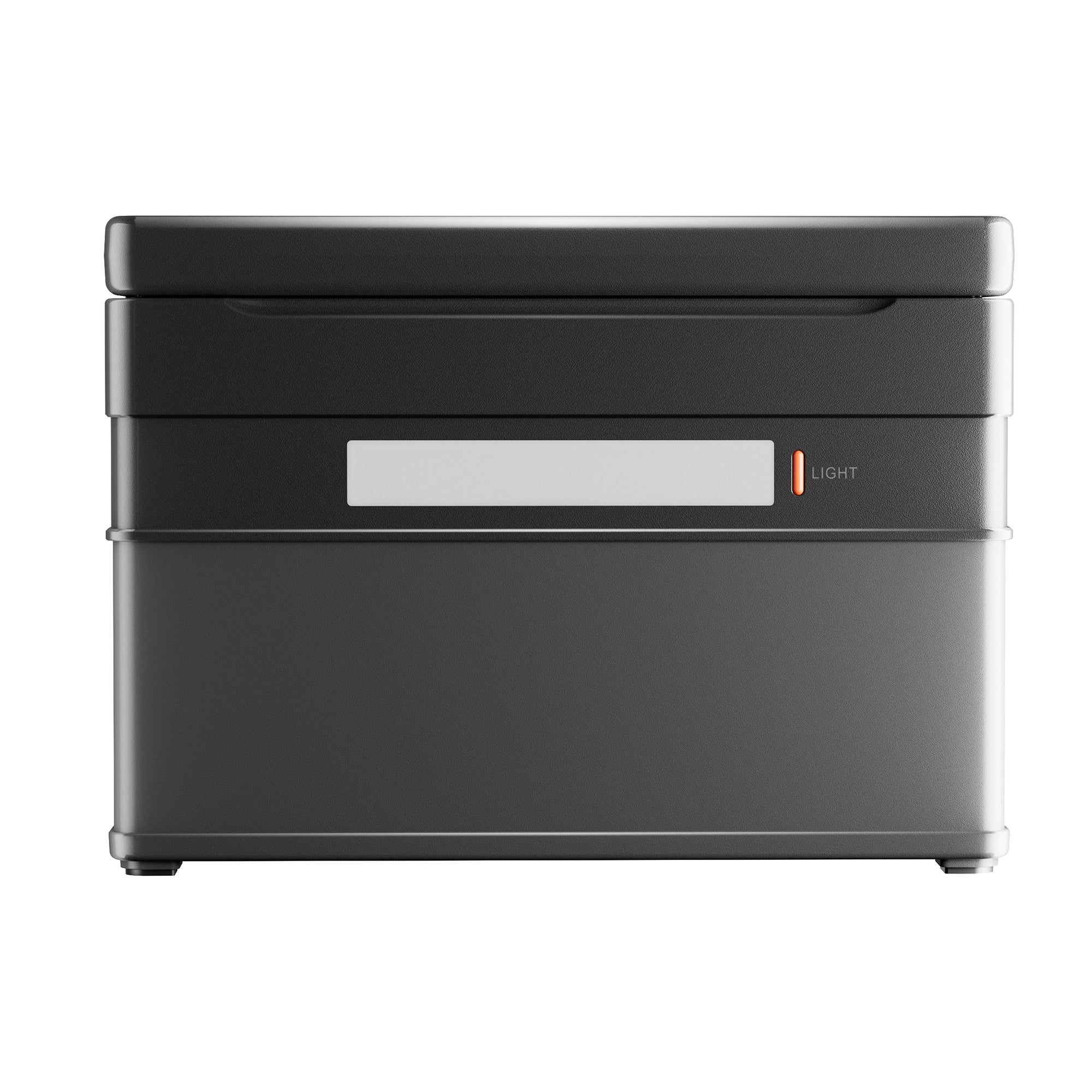 ALLPOWERS S1500 PLUS Estación de Energía Portátil 1500W 1092Wh