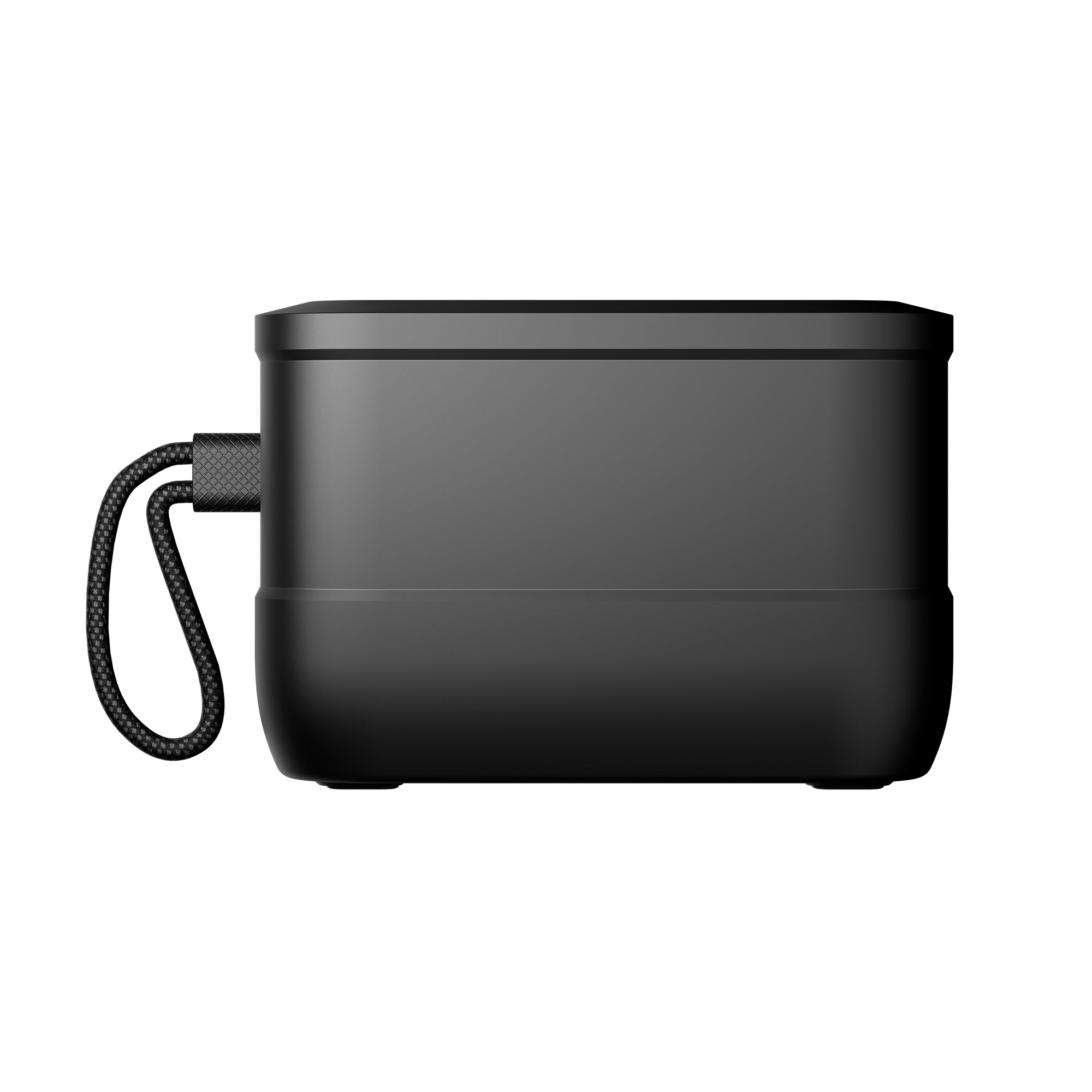 ALLPOWERS SOLAX P100 Fuente de alimentación portátil (128W 99.2Wh)