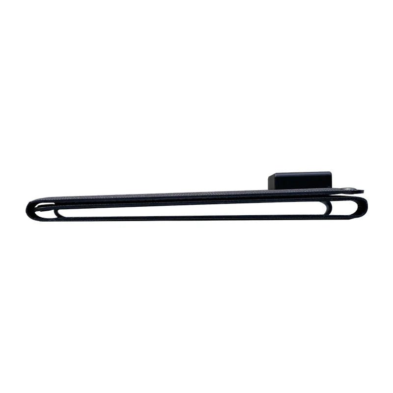 ALLPOWERS SP001 Panel Solar Plegable Portátil 5V 21W