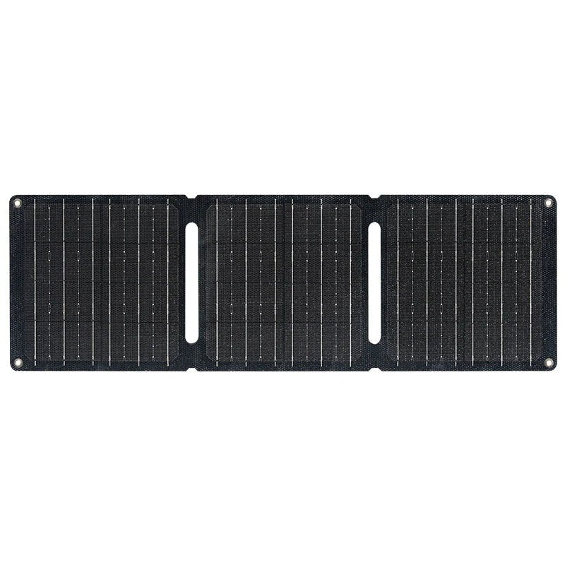ALLPOWERS SP001 Panel Solar Plegable Portátil 5V 21W
