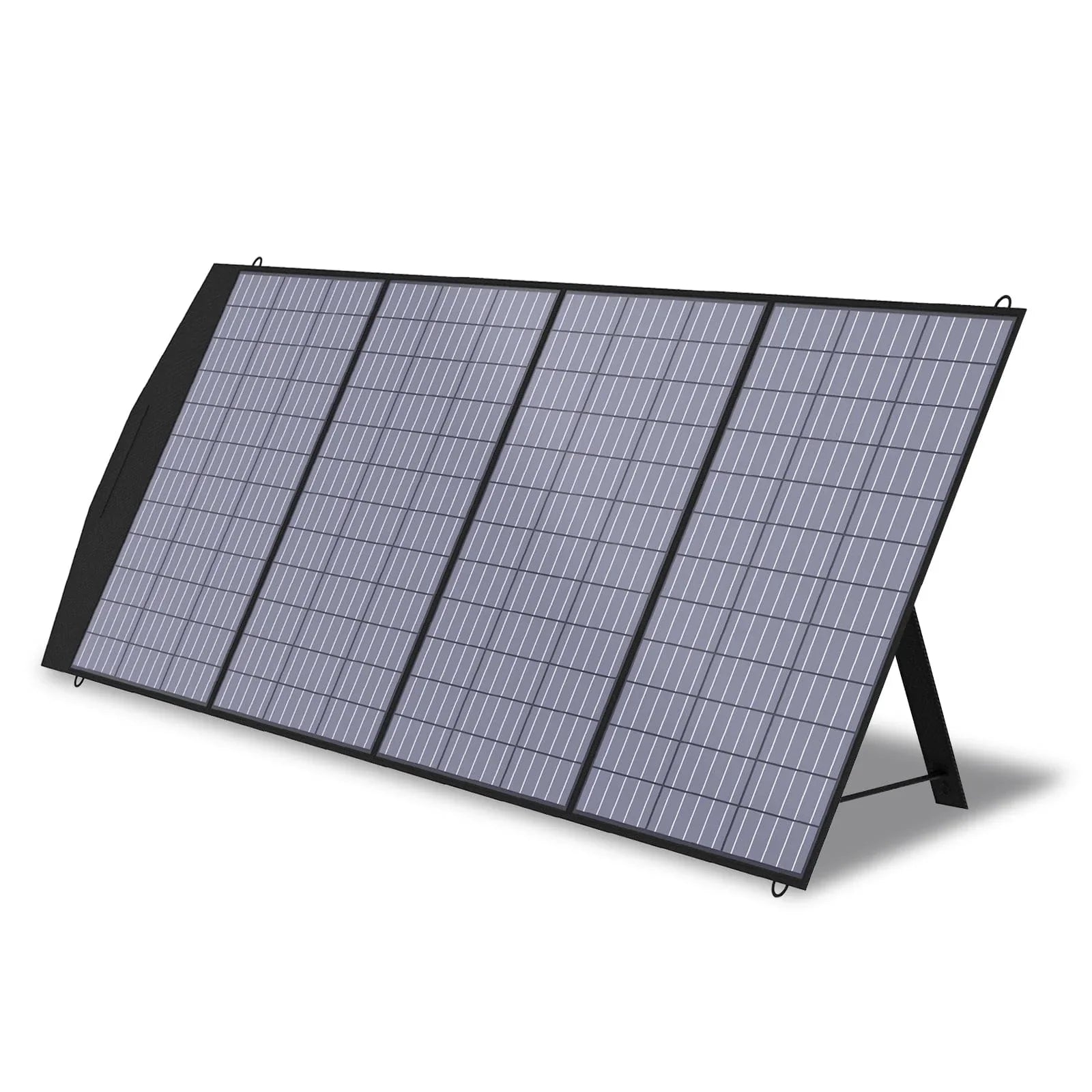 ALLPOWERS SP033 Placa Solar Portátil Monocristalino 200W
