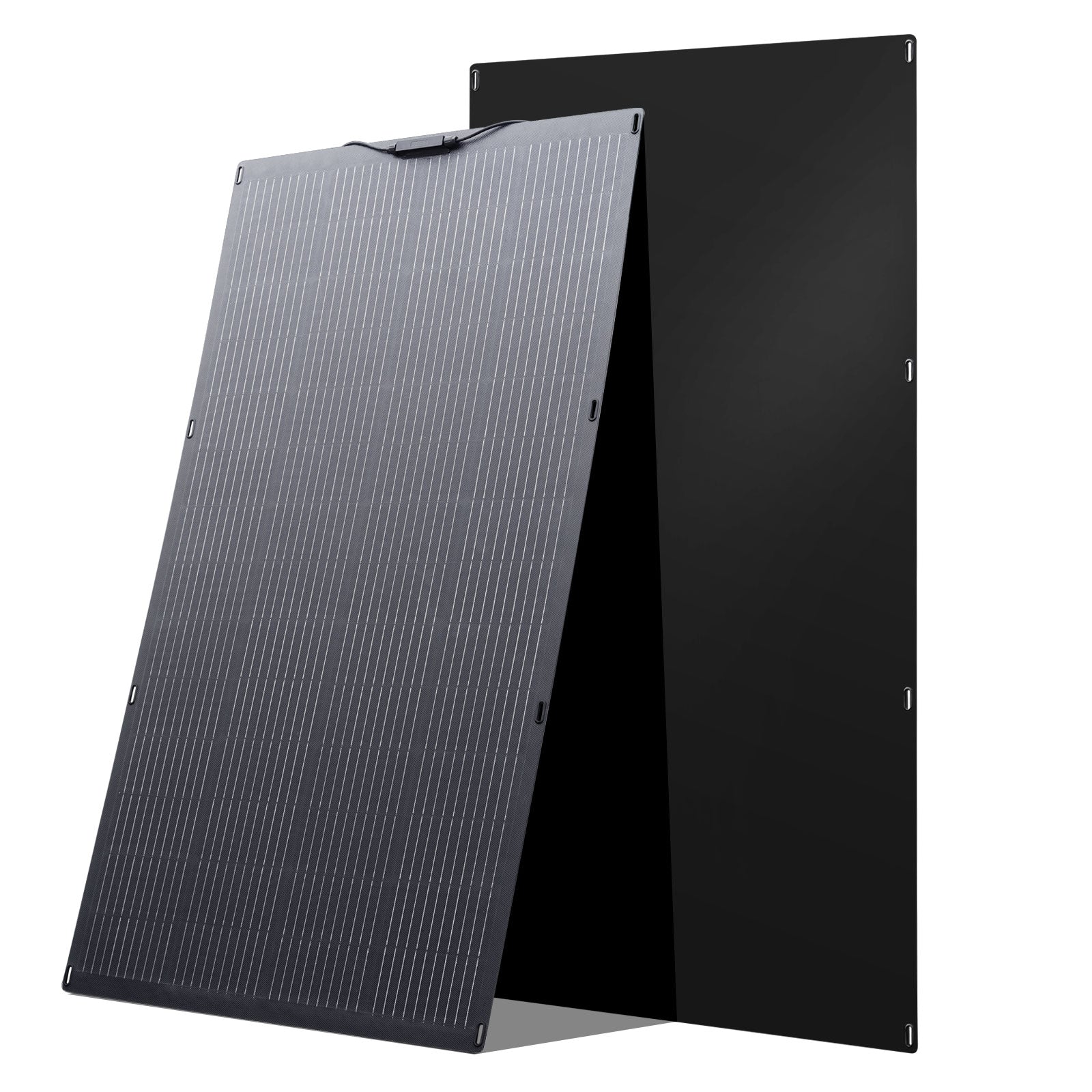 ALLPOWERS SF200 Placa Solar Portátil Flexible 200W