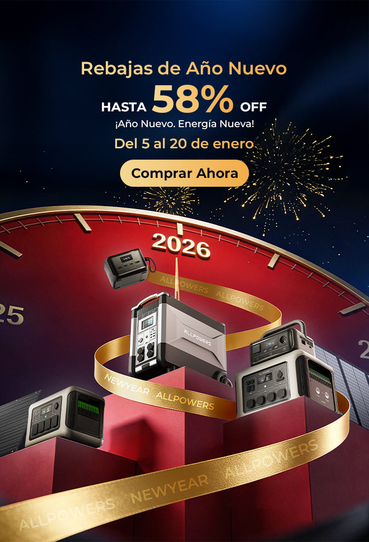 西班牙语 750x1100.jpg__PID:ee301546-52ac-40e3-bf0a-7a6c2d8aeee6