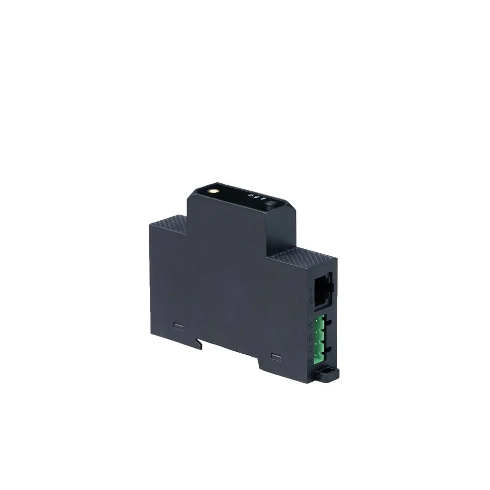 ALLPOWERS RS07 Medidor Inteligente de Energía Monofásico, Monitorización Energética