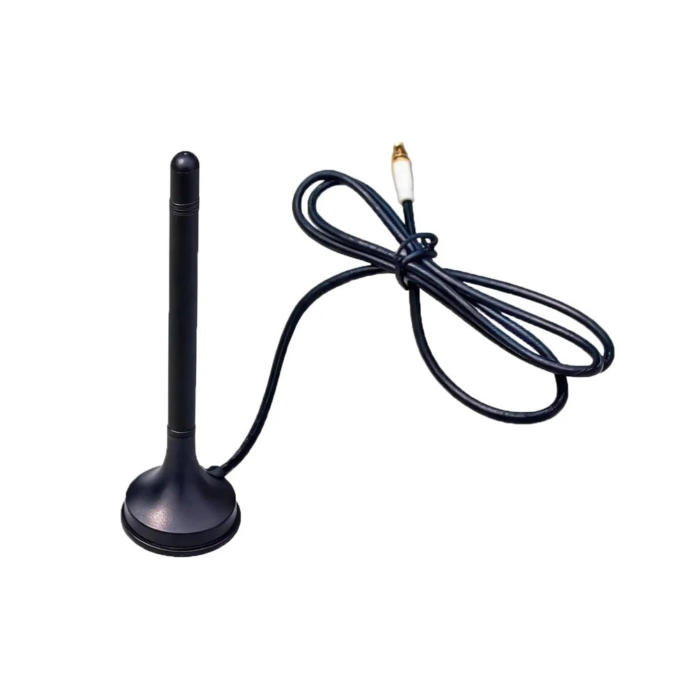 ALLPOWERS RS07 Medidor Inteligente de Energía Monofásico, Monitorización Energética