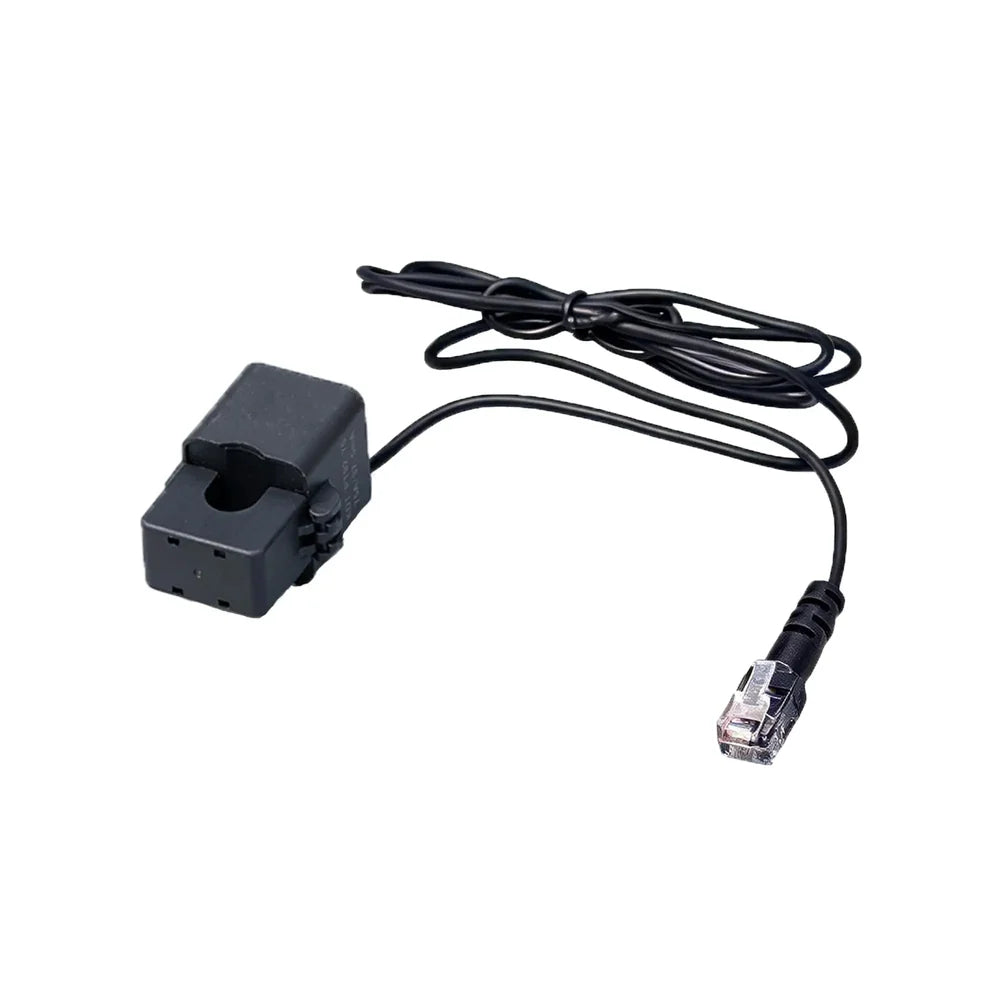 ALLPOWERS RS07 Medidor Inteligente de Energía Monofásico, Monitorización Energética
