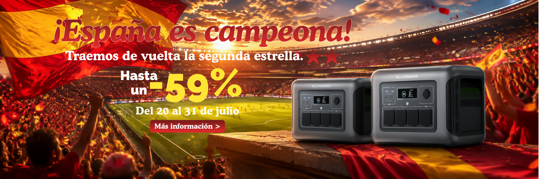 ¡España es campeona!.png__PID:3ec7e134-4a01-4911-b72a-e2872cf5ddec