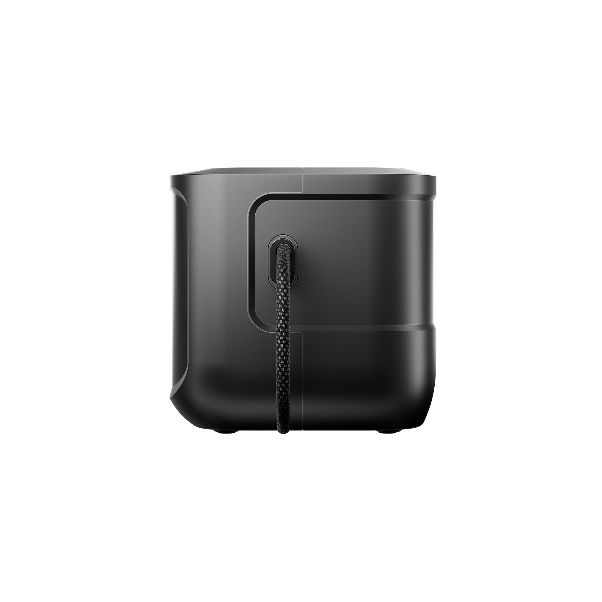 ALLPOWERS SOLAX P100 Fuente de alimentación portátil (128W 99.2Wh)