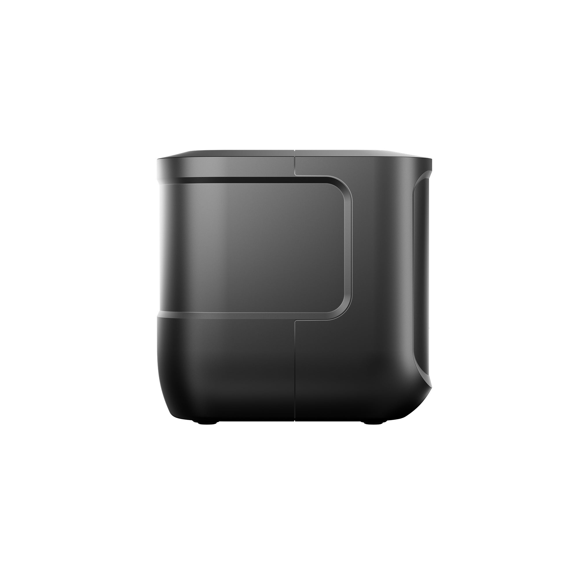ALLPOWERS SOLAX P100 Fuente de alimentación portátil (128W 99.2Wh)