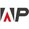 Allpowers ES: Estacion De Energia Portatil, Generador Solar logo