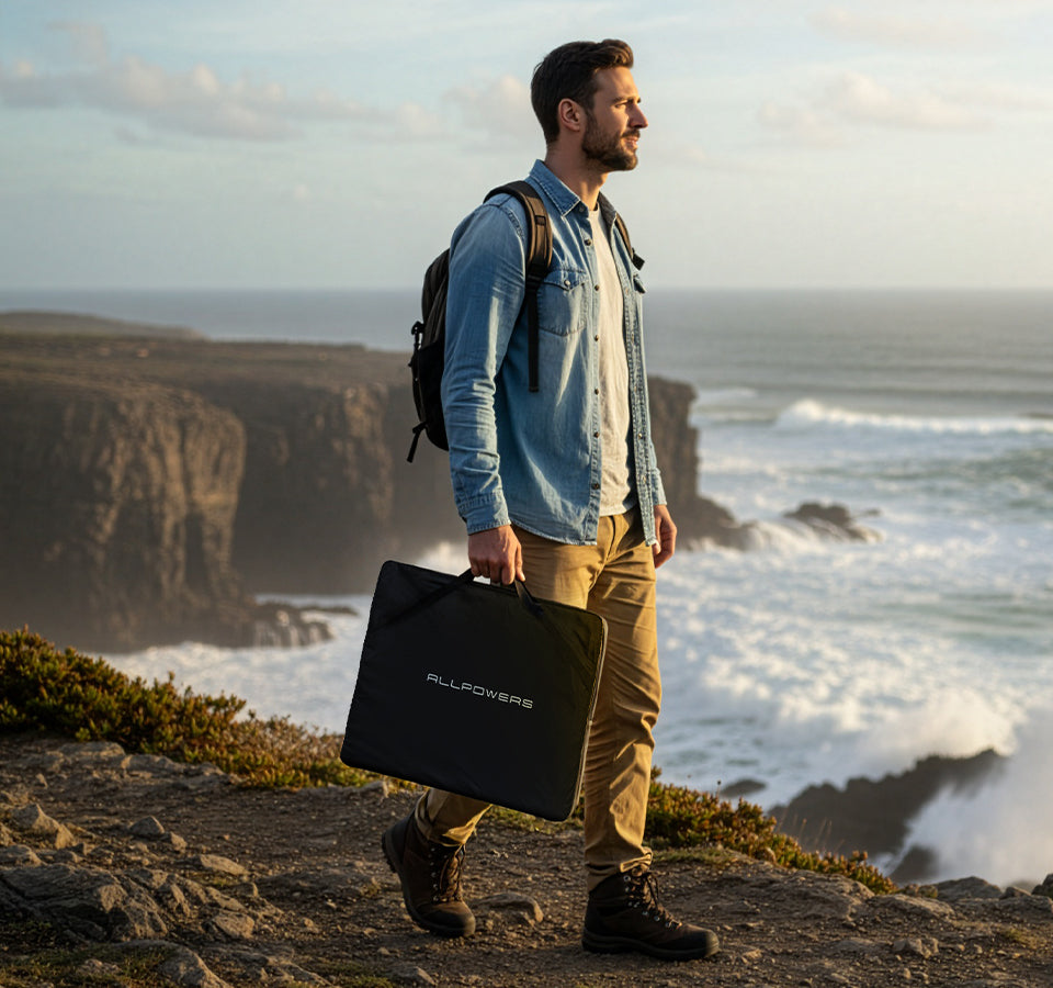 kv960x900.jpg__PID:3babfc51-b52f-408a-9747-7722dfd0fad5