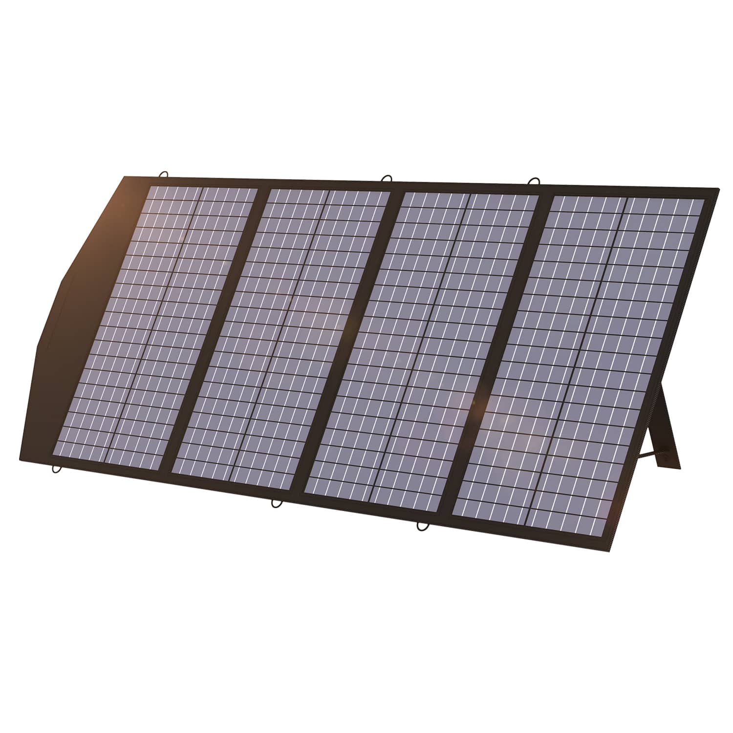 ALLPOWERS SP029 Panel Solar Policristalino Portátil 140W