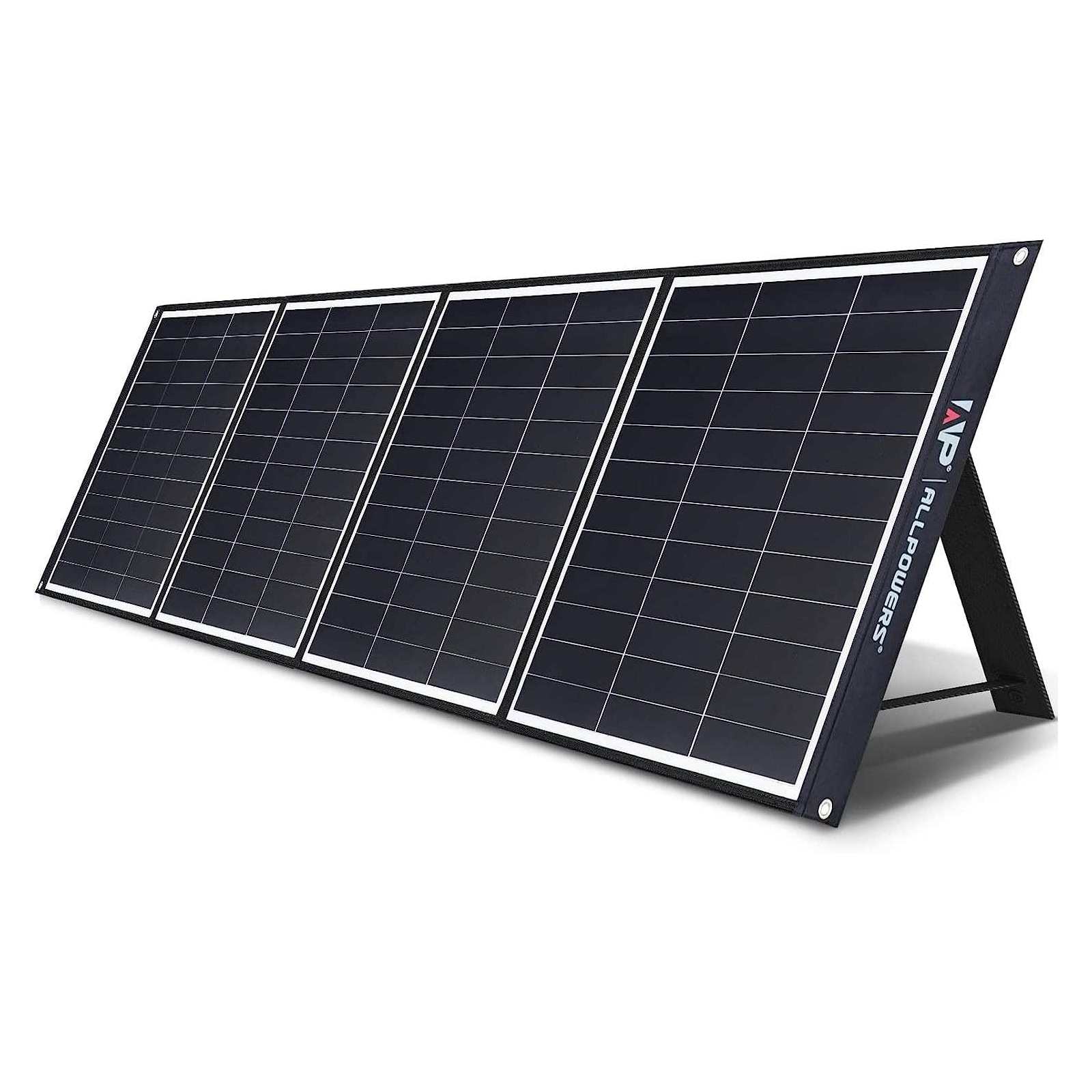 ALLPOWERS SP035 Panel Solar Plegable 200W